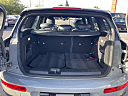 Thumbnail image of 2017 MINI Clubman at EurobahnBmwMiniMercedesBenz of Greensboro, NC