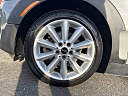 Thumbnail image of 2017 MINI Clubman at EurobahnBmwMiniMercedesBenz of Greensboro, NC