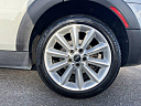 Thumbnail image of 2017 MINI Clubman at EurobahnBmwMiniMercedesBenz of Greensboro, NC