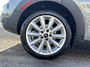 Thumbnail image of 2017 MINI Clubman at EurobahnBmwMiniMercedesBenz of Greensboro, NC