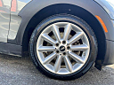 Thumbnail image of 2017 MINI Clubman at EurobahnBmwMiniMercedesBenz of Greensboro, NC