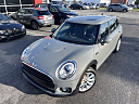 Thumbnail image of 2017 MINI Clubman at EurobahnBmwMiniMercedesBenz of Greensboro, NC