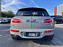 Thumbnail image of 2017 MINI Clubman at EurobahnBmwMiniMercedesBenz of Greensboro, NC