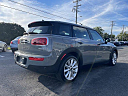 Thumbnail image of 2017 MINI Clubman at EurobahnBmwMiniMercedesBenz of Greensboro, NC