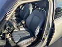 Thumbnail image of 2017 MINI Clubman at EurobahnBmwMiniMercedesBenz of Greensboro, NC