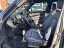 Thumbnail image of 2017 MINI Clubman at EurobahnBmwMiniMercedesBenz of Greensboro, NC