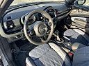 Thumbnail image of 2017 MINI Clubman at EurobahnBmwMiniMercedesBenz of Greensboro, NC