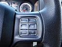 Thumbnail image of 2020 Ram 1500 Classic at Gary Mathews Motors