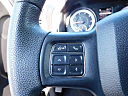 2020 Ram 1500 Classic SLT at Gary Mathews Motors