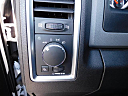 Thumbnail image of 2020 Ram 1500 Classic at Gary Mathews Motors