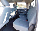 Thumbnail image of 2020 Ram 1500 Classic at Gary Mathews Motors