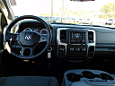 Thumbnail image of 2020 Ram 1500 Classic at Gary Mathews Motors
