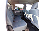 Thumbnail image of 2020 Ram 1500 Classic at Gary Mathews Motors