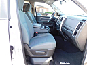 Thumbnail image of 2020 Ram 1500 Classic at Gary Mathews Motors