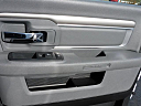 Thumbnail image of 2020 Ram 1500 Classic at Gary Mathews Motors