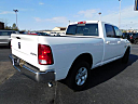 Thumbnail image of 2020 Ram 1500 Classic at Gary Mathews Motors