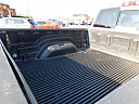 Thumbnail image of 2020 Ram 1500 Classic at Gary Mathews Motors