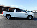 Thumbnail image of 2020 Ram 1500 Classic at Gary Mathews Motors