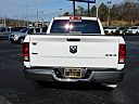 Thumbnail image of 2020 Ram 1500 Classic at Gary Mathews Motors