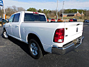 Thumbnail image of 2020 Ram 1500 Classic at Gary Mathews Motors