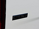 Thumbnail image of 2020 Ram 1500 Classic at Gary Mathews Motors