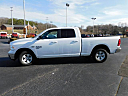Thumbnail image of 2020 Ram 1500 Classic at Gary Mathews Motors