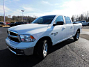 Thumbnail image of 2020 Ram 1500 Classic at Gary Mathews Motors