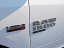 Thumbnail image of 2020 Ram 1500 Classic at Gary Mathews Motors