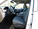 Thumbnail image of 2020 Ram 1500 Classic at Gary Mathews Motors