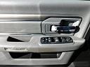 Thumbnail image of 2020 Ram 1500 Classic at Gary Mathews Motors