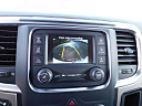 Thumbnail image of 2020 Ram 1500 Classic at Gary Mathews Motors