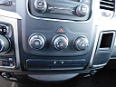 Thumbnail image of 2020 Ram 1500 Classic at Gary Mathews Motors
