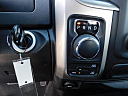 Thumbnail image of 2020 Ram 1500 Classic at Gary Mathews Motors