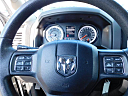 Thumbnail image of 2020 Ram 1500 Classic at Gary Mathews Motors