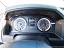 Thumbnail image of 2020 Ram 1500 Classic at Gary Mathews Motors