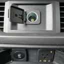 Thumbnail image of 2024 Ford F-150 at Midland Ford Lincoln
