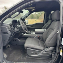 Thumbnail image of 2024 Ford F-150 at Midland Ford Lincoln
