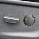 Thumbnail image of 2024 Ford F-150 at Midland Ford Lincoln
