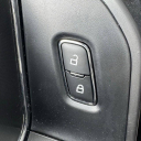Thumbnail image of 2024 Ford F-150 at Midland Ford Lincoln
