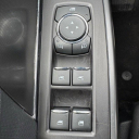 Thumbnail image of 2024 Ford F-150 at Midland Ford Lincoln