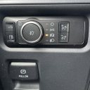 Thumbnail image of 2024 Ford F-150 at Midland Ford Lincoln