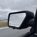 Thumbnail image of 2024 Ford F-150 at Midland Ford Lincoln