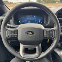 Thumbnail image of 2024 Ford F-150 at Midland Ford Lincoln