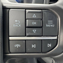 Thumbnail image of 2024 Ford F-150 at Midland Ford Lincoln