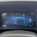 Thumbnail image of 2024 Ford F-150 at Midland Ford Lincoln