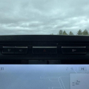 Thumbnail image of 2024 Ford F-150 at Midland Ford Lincoln