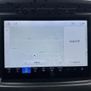 Thumbnail image of 2024 Ford F-150 at Midland Ford Lincoln