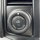Thumbnail image of 2024 Ford F-150 at Midland Ford Lincoln