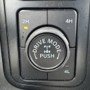 Thumbnail image of 2024 Ford F-150 at Midland Ford Lincoln