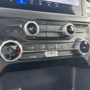 Thumbnail image of 2024 Ford F-150 at Midland Ford Lincoln
